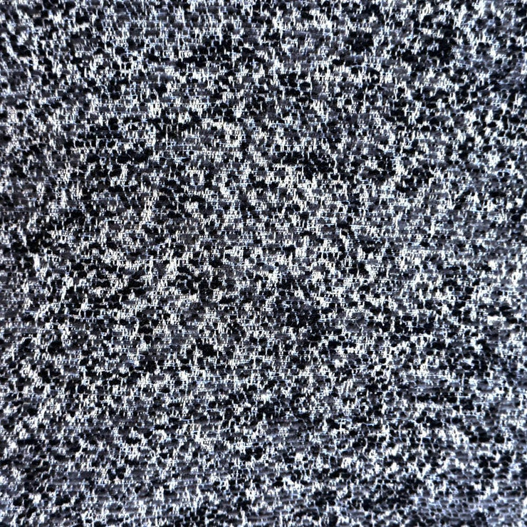 Uttermost Alternative Sunbrella Outdoor Pillow ~ Indigo