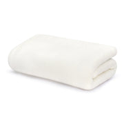 Kashwere Ultra Plush Creme Oversized King Blanket