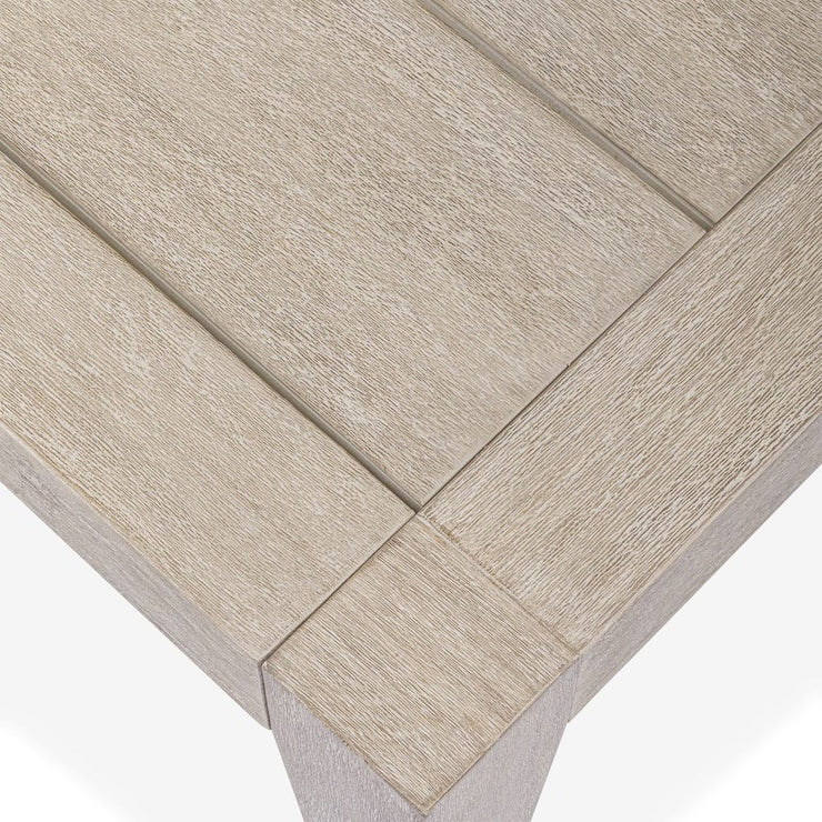 Uttermost Kirkham Coffee Table ~ Indoor And Outdoor Use