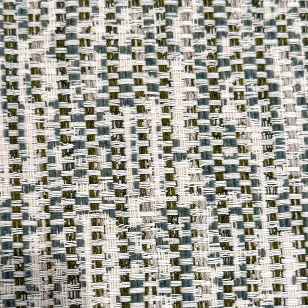 Uttermost Zenith Sunbrella Outdoor Pillow ~ Juniper