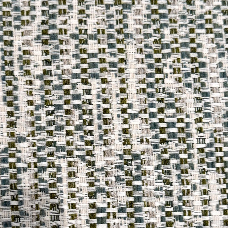 Uttermost Zenith Sunbrella Outdoor Pillow ~ Juniper