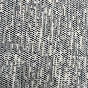 Uttermost Zenith Sunbrella Outdoor Pillow ~ Indigo