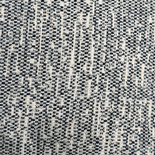 Uttermost Zenith Sunbrella Outdoor Pillow ~ Indigo