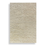 Uttermost Caramont Hand Woven Rug ~ Available in 6 x 9, 8 x 10 and 9 x 12 Sizes