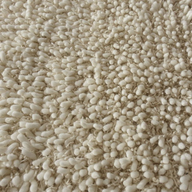 Uttermost Caramont Hand Woven Rug ~ Available in 6 x 9, 8 x 10 and 9 x 12 Sizes