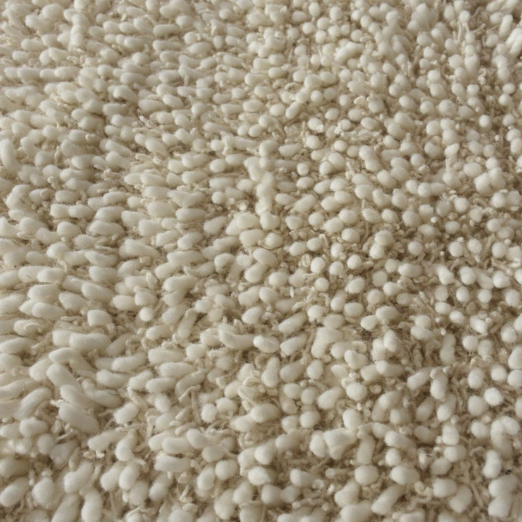 Uttermost Caramont Hand Woven Rug ~ Available in 6 x 9, 8 x 10 and 9 x 12 Sizes