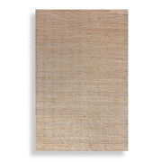 Uttermost Baxton Hand Woven Rug ~ Available in 6 x 9, 8 x 10 and 9 x 12 Sizes
