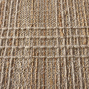 Uttermost Baxton Hand Woven Rug ~ Available in 6 x 9, 8 x 10 and 9 x 12 Sizes