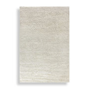 Uttermost Clayhill Tufted Rug ~ Available in 6 x 9, 8 x 10 and 9 x 12 Sizes