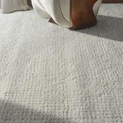 Uttermost Clayhill Tufted Rug ~ Available in 6 x 9, 8 x 10 and 9 x 12 Sizes