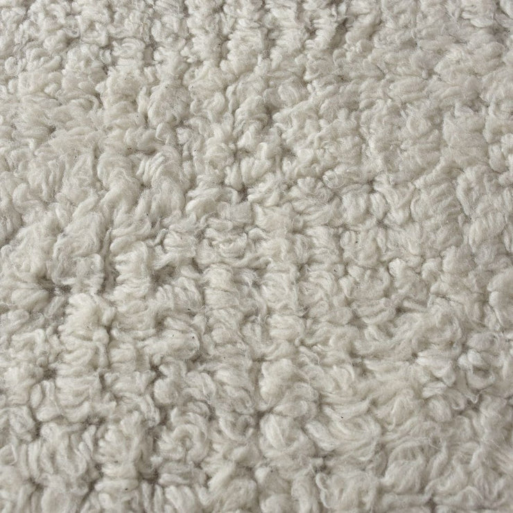 Uttermost Clayhill Tufted Rug ~ Available in 6 x 9, 8 x 10 and 9 x 12 Sizes