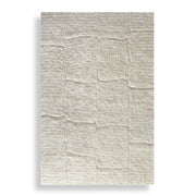 Uttermost Miramar Tufted Rug ~ Available in 6 x 9, 8 x 10 and 9 x 12 Sizes