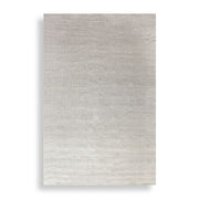 Uttermost Scranto Hand Woven Rug For Indoor And Outdoor Use ~ Available in 5 x 8, 8 x 10 and 9 x 12 Sizes
