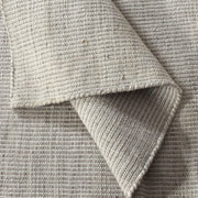 Uttermost Scranto Hand Woven Rug For Indoor And Outdoor Use ~ Available in 5 x 8, 8 x 10 and 9 x 12 Sizes