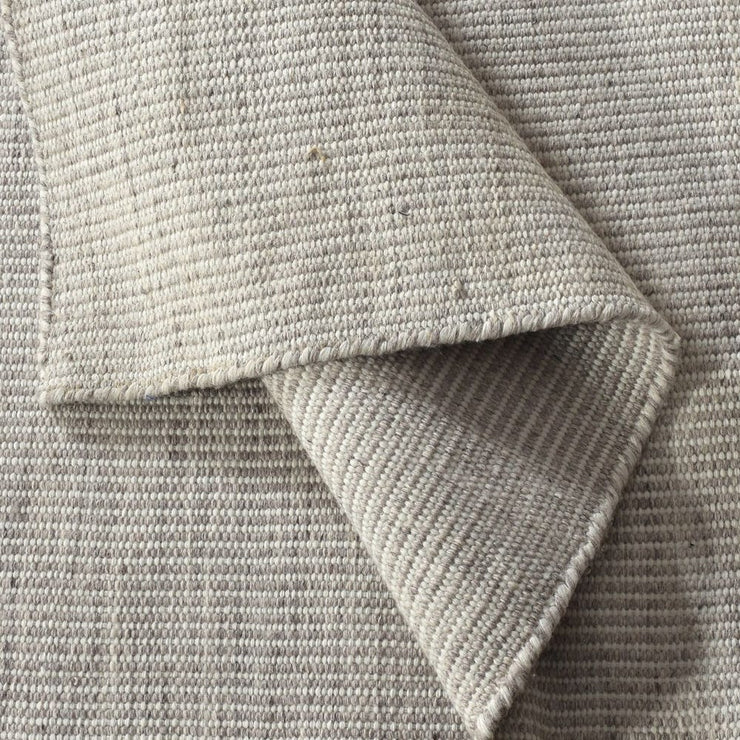 Uttermost Scranto Hand Woven Rug For Indoor And Outdoor Use ~ Available in 5 x 8, 8 x 10 and 9 x 12 Sizes