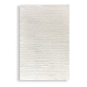 Uttermost Cele Hand Woven Rug For Indoor And Outdoor Use ~ Available in 5 x 8, 8 x 10 and 9 x 12 Sizes