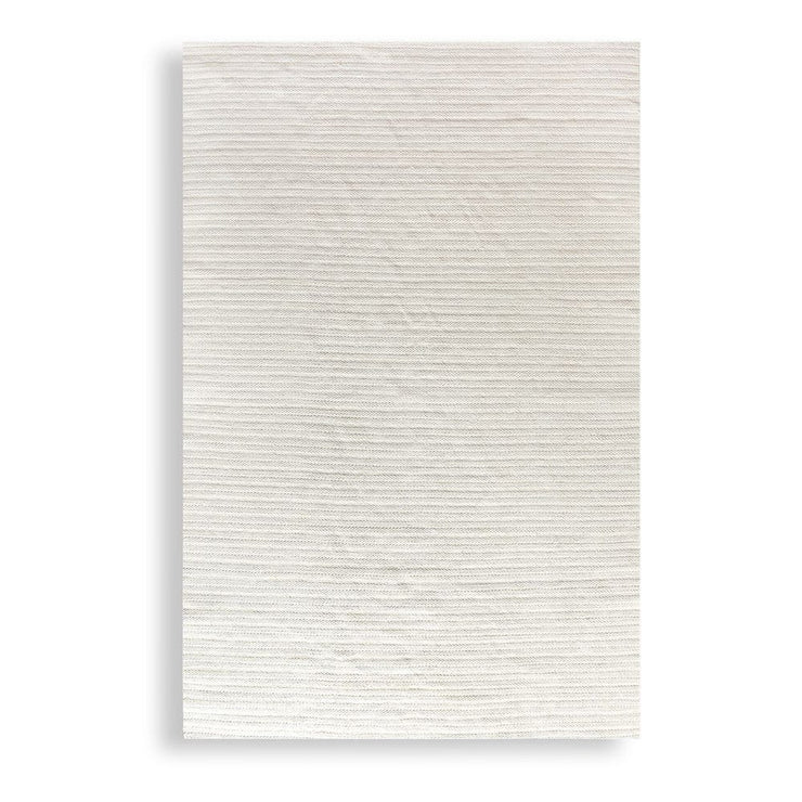 Uttermost Cele Hand Woven Rug For Indoor And Outdoor Use ~ Available in 5 x 8, 8 x 10 and 9 x 12 Sizes