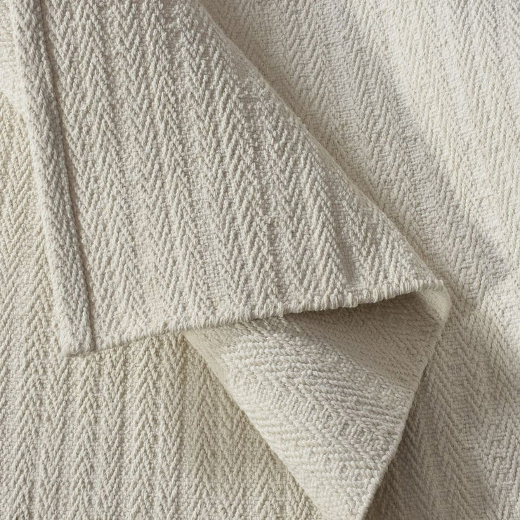 Uttermost Cele Hand Woven Rug For Indoor And Outdoor Use ~ Available in 5 x 8, 8 x 10 and 9 x 12 Sizes