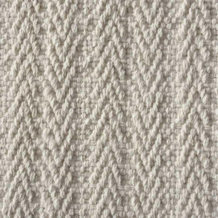 Uttermost Cele Hand Woven Rug For Indoor And Outdoor Use ~ Available in 5 x 8, 8 x 10 and 9 x 12 Sizes