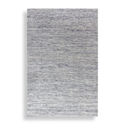 Uttermost Khiara Hand Woven Rug For Indoor And Outdoor Use ~ Available in 5 x 8, 8 x 10 and 9 x 12 Sizes