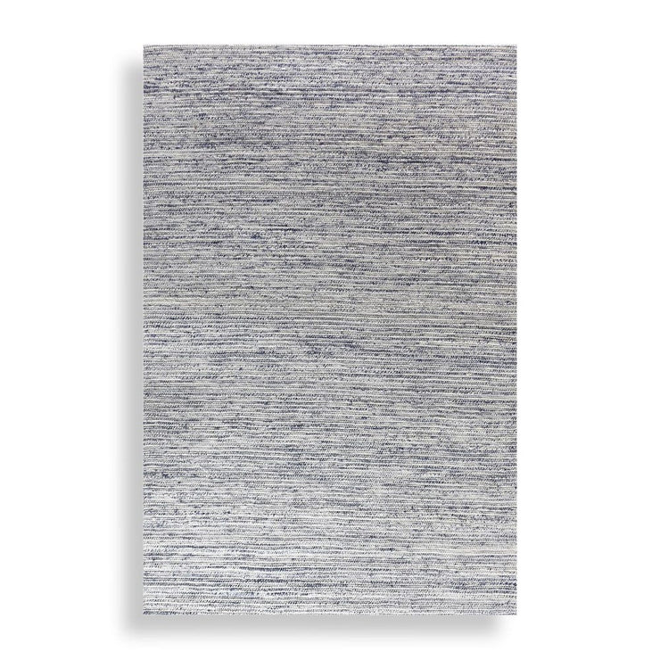 Uttermost Khiara Hand Woven Rug For Indoor And Outdoor Use ~ Available in 5 x 8, 8 x 10 and 9 x 12 Sizes