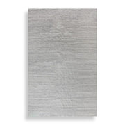 Uttermost Berwick Hand Woven Rug For Indoor And Outdoor Use ~ Available in 5 x 8, 8 x 10 and 9 x 12 Sizes