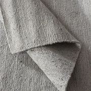 Uttermost Berwick Hand Woven Rug For Indoor And Outdoor Use ~ Available in 5 x 8, 8 x 10 and 9 x 12 Sizes