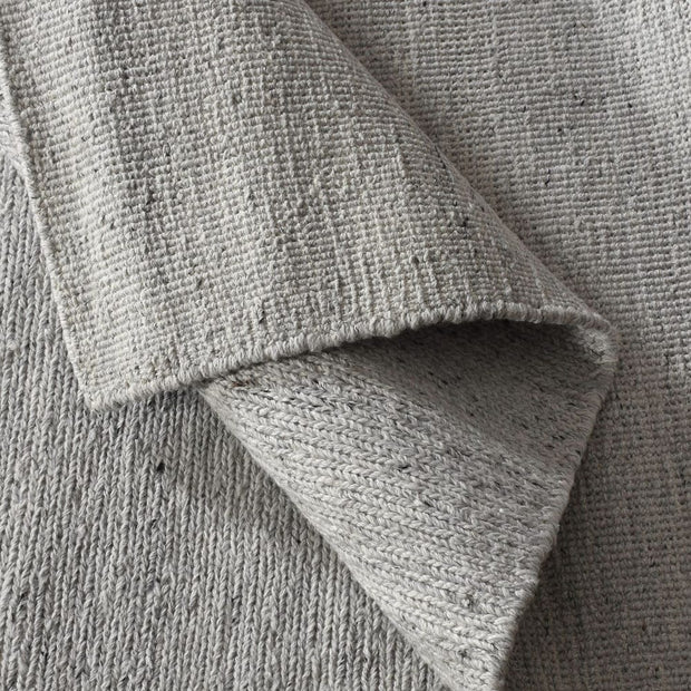 Uttermost Berwick Hand Woven Rug For Indoor And Outdoor Use ~ Available in 5 x 8, 8 x 10 and 9 x 12 Sizes