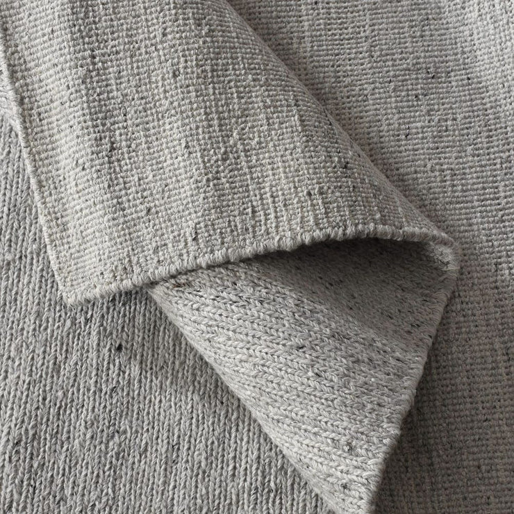 Uttermost Berwick Hand Woven Rug For Indoor And Outdoor Use ~ Available in 5 x 8, 8 x 10 and 9 x 12 Sizes