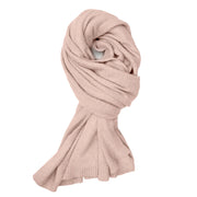 Kashwere Kash-ease Ultra Soft Ballet Weekend Shawl