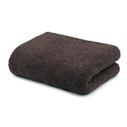 Kashwere Ultra Plush Walnut Signature Solid Throw
