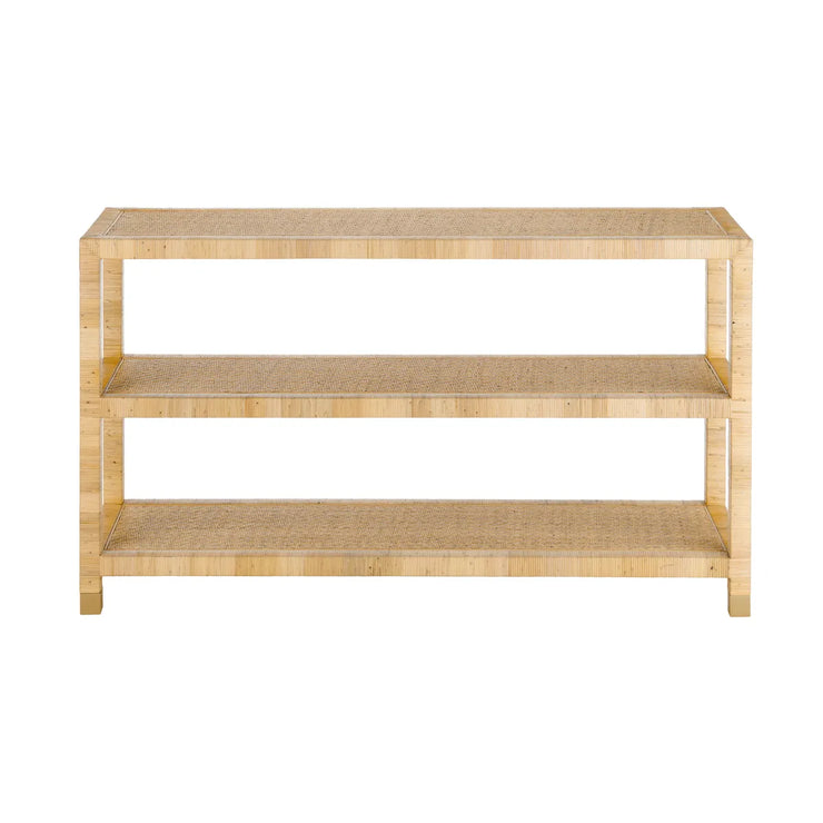 Crestview Collection Barbados Console Table – casabelladecor.net