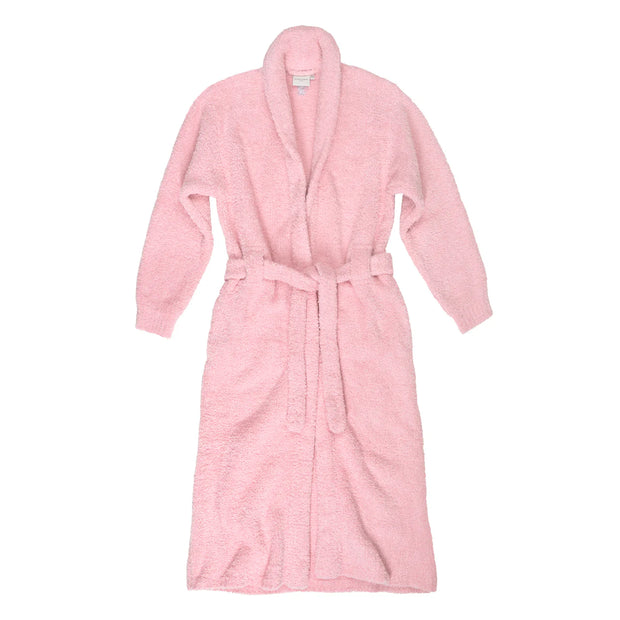 Kashwere Ultra Plush Blossom Aspen Robe