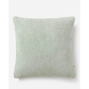Sunday Citizen Sage Green Snug Throw Pillow 20x20