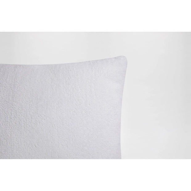 Sunday Citizen Off White Snug Lumbar Pillow 36 x 14