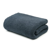 Kashwere Ultra Soft King Blanket Available In White, Crème, Stone, Linen, Midnight Grey, Vintage Blue, Maliblu, Walnut and Black