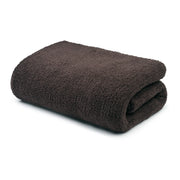 Kashwere Ultra Soft King Blanket Available In White, Crème, Stone, Linen, Midnight Grey, Vintage Blue, Maliblu, Walnut and Black