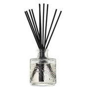 Voluspa California Summers Reed Diffuser