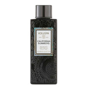 Voluspa California Summers Ultrasonic Diffuser Fragrance Oil