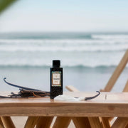 Voluspa California Summers Ultrasonic Diffuser Fragrance Oil