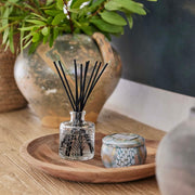 Voluspa California Summers Mini Tin Candle