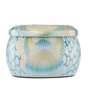 Voluspa California Summers Mini Tin Candle