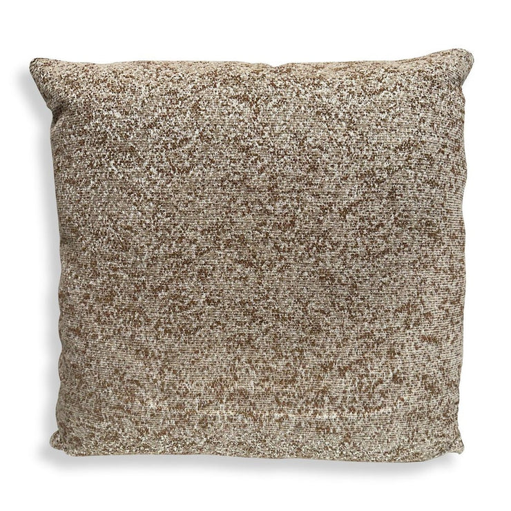 Uttermost Alternative Chenille Sunbrella Fabric Outdoor Pillow ~ 20 x 20