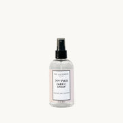 The Laundress No. 723 Fabric Spray ~ 16 oz ~ HOLIDAY SALE ~ Limited Quantity