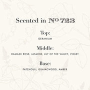 The Laundress No. 723 Fabric Spray ~ 16 oz ~ HOLIDAY SALE ~ Limited Quantity