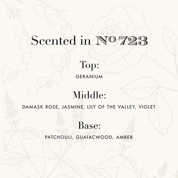 The Laundress No. 723 Fabric Spray ~ 16 oz ~ HOLIDAY SALE ~ Limited Quantity