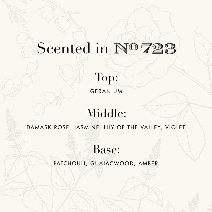 The Laundress No. 723 Fabric Spray ~ 16 oz ~ HOLIDAY SALE ~ Limited Quantity