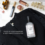 The Laundress No. 723 Fabric Spray ~ 16 oz ~ HOLIDAY SALE ~ Limited Quantity