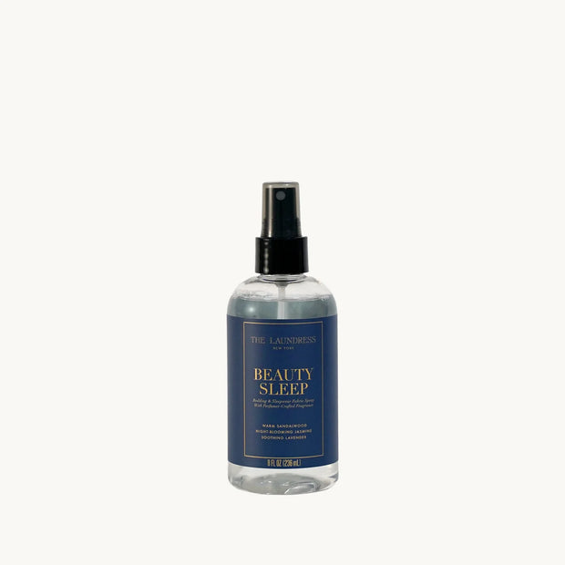 The Laundress Beauty Sleep Fabric Spray ~ HOLIDAY SALE ~ Limited Quantity