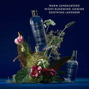 The Laundress Beauty Sleep Fabric Spray ~ HOLIDAY SALE ~ Limited Quantity